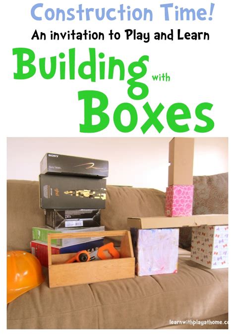 Building in a box - Building in A Box has 1 locations, listed below. *This company may be headquartered in or have additional locations in another country. Please click on the country abbreviation in the search box ...